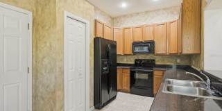1405 RIDGE TERRACE Gallery 8