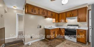 147-B Tandy Drive Gallery 6