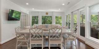 4770 Chatworth Court Gallery 22