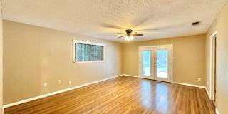 Viewable June 4th!  In-ground Pool!  Small Pets Accepted! Gallery 26