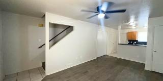 1108 Shanarae Circle Gallery 3