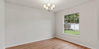 12756 BENTWATER Drive Gallery 6