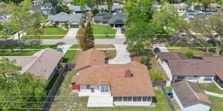 4136 TALL TREE DRIVE Gallery 36
