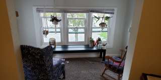 1537 E. North Ave.....Single Family House! Gallery 25
