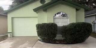4400 Venice Drive Gallery 1