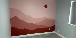 51345 Avenida Velasco Gallery 12