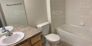 1977 Grays Peak Drive #102 Gallery 9
