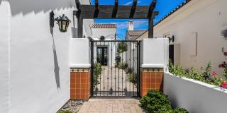 58400 Aracena Gallery 4