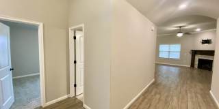 1144 Osprey Drive Gallery 10