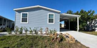 112 Leopard Lane #112 Gallery 1