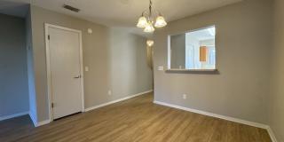 Daytona Beach 2/2.5 townhome Gallery 10