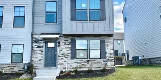 738 COMPASS Way Gallery 1