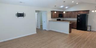 1328 Valor Rd. Gallery 9