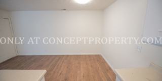 Mill Hollow Crossing Gallery 48