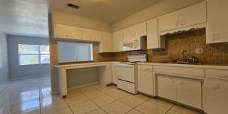 Charming 3-Bedroom, 2-Bath Home with Bonus Room and Detached Garage in Lakeland!! Gallery 11