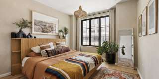 532 CLINTON Avenue Gallery 6