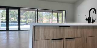 6747 Edgeworth Dr Gallery 20