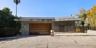 3255 Fernwood Ave Gallery 25