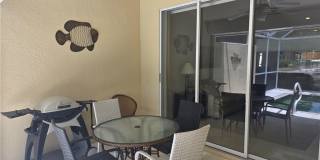 8164 Ibis Cove Cir Gallery 20