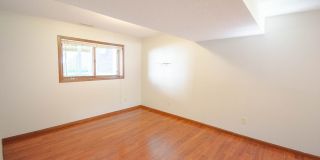 NW Rochester Split-Level with Vaulted Ceilings & Detached 2-Car Garage Gallery 15
