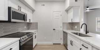 Haven at Towne Center Gallery 2