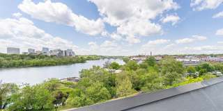 2700 VIRGINIA Avenue NW Gallery 36