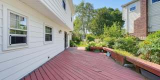 16818 BRIARDALE Road Gallery 40