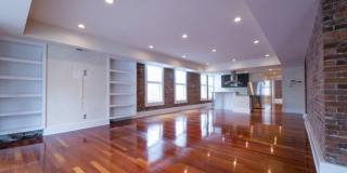 116 Crown Street Gallery 22
