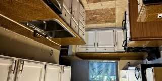 45618 Panorama Drive Gallery 14