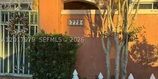 772 SW 106th Ave Gallery 1