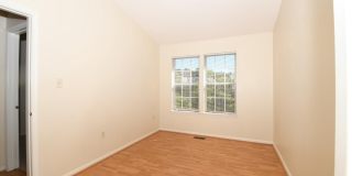 7802 MISTIC VIEW Court Gallery 32