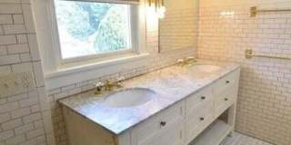 445 Oakland Park Avenue Gallery 24