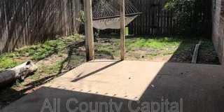 902 Quartz Court #B Gallery 11