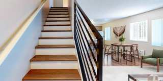 Rosebeach Gallery 12