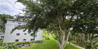 13550 SW 6th Ct Gallery 61