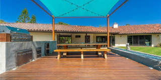 7337 La Soldadera Gallery 56