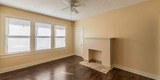 327 ELEANOR AVE Gallery 3