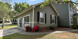 9601 Marshbrooke Road Gallery 29