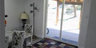 2336 Hempline Court Gallery 12