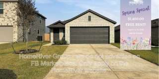 31456 Moore Rd Gallery 1