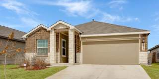 14815 BERKSHIRE WAY Gallery 1