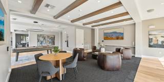 The Concord Gallery 38