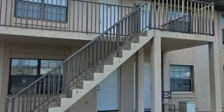 50% off of first months rent upon approval Gallery 1