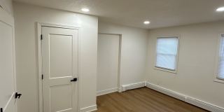 663 Bernon Street Gallery 10