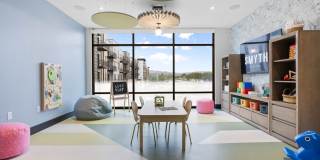 The District at 15Fifteen Gallery 22