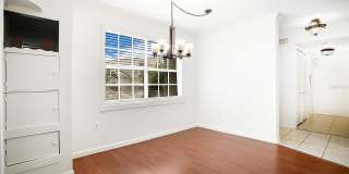 13815 FAIRWAY ISLAND DRIVE Gallery 10