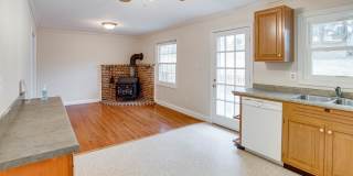 9552 BIRMINGHAM Drive Gallery 10