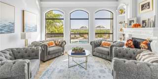 4133 CAUSEWAY VISTA Drive Gallery 12
