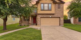 10802 Denae Drive Gallery 1