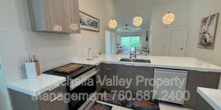 269 Vista Royale Cir W Gallery 15